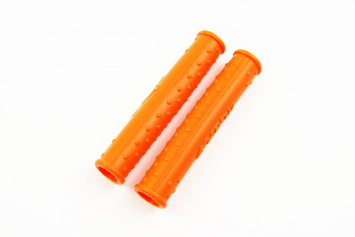 FIR Lever Protector Silicone