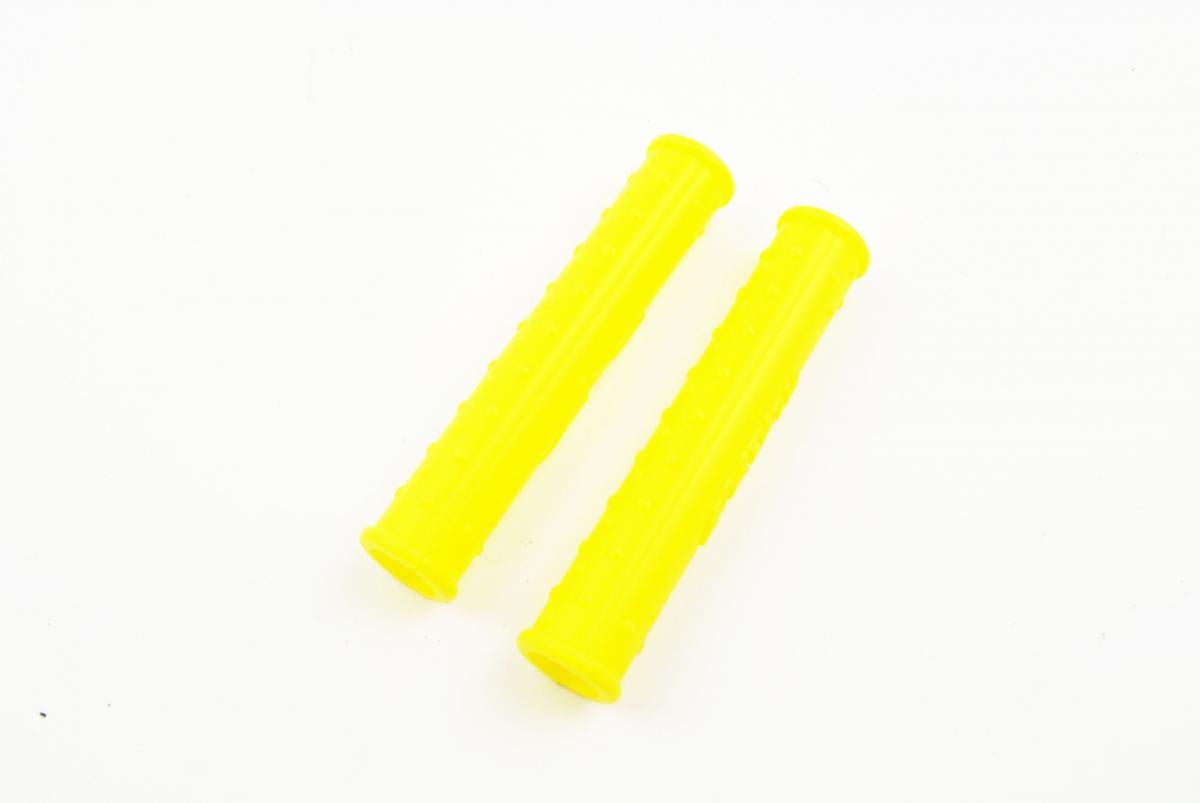 FIR Lever Protector Silicone