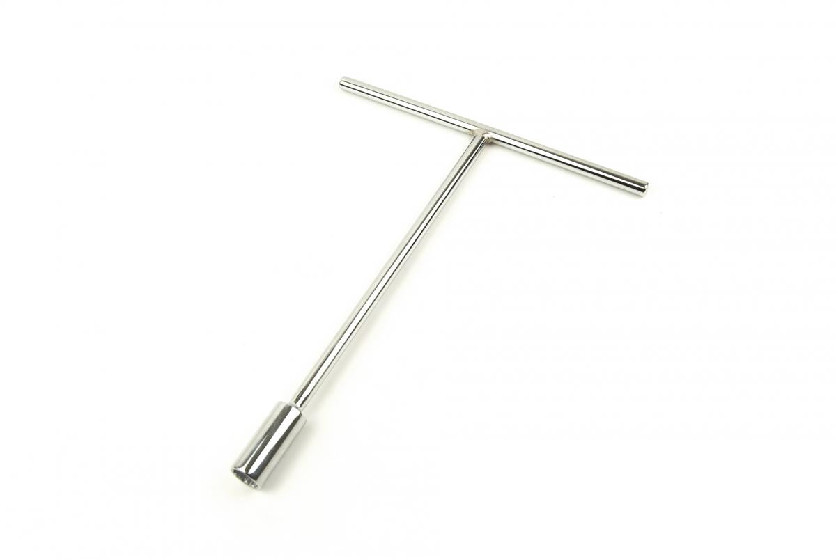 Motion Pro T Bar Socket Imperial 5/8 Motion Pro 08-0312