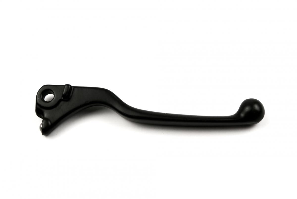 FIR Lever Blade Brake 84-86 CR, 53175-ka3-741 Dia Cast