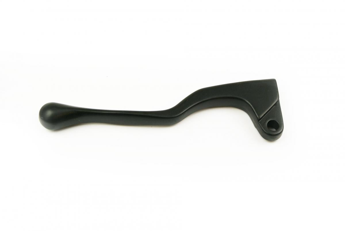 FIR Lever Blade Clutch 85-98 Xr Bk