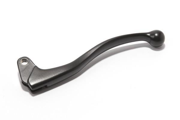 Motion Pro Clutch Lever Blade 1994-1995 Yamaha Dt Xt YZ Motion Pro 14 -0502