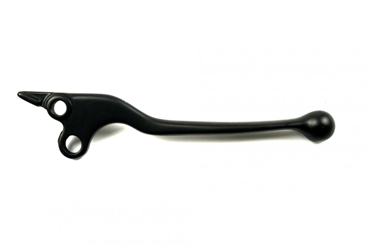 FIR Lever Blade Brake XR600 XR250