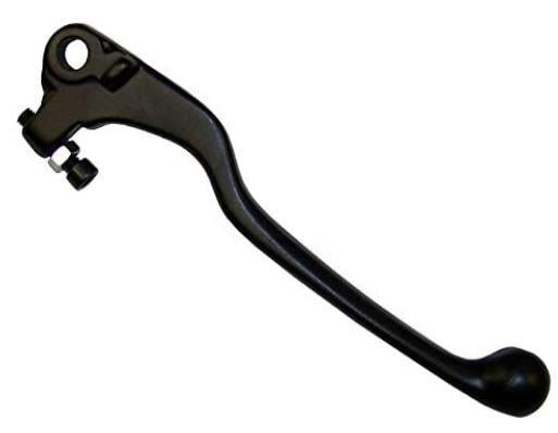 FIR Lever Blade Disc Brake Black, Diacast 86-91 CR 53175-ks6-671 53175-ks6-670