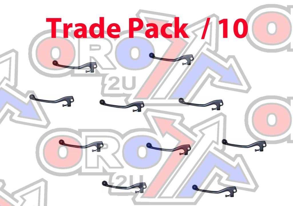 Dirt Racing DELETERAZ8