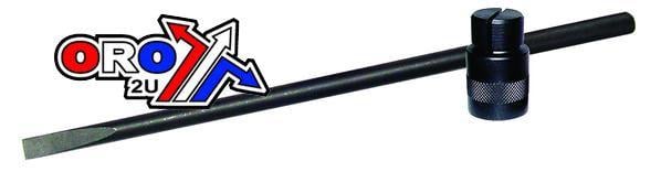 Motion Pro 2-piece Set 3/4 Harley Davidson Motion Pro 08-0271