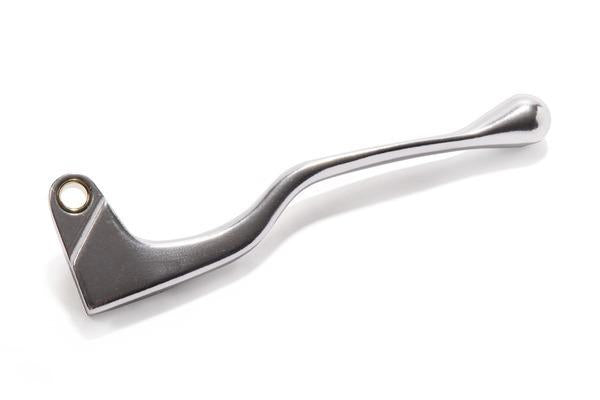 Motion Pro Lever Blade Clutch 1996-2000 Honda XR200 Motion Pro 14-0223