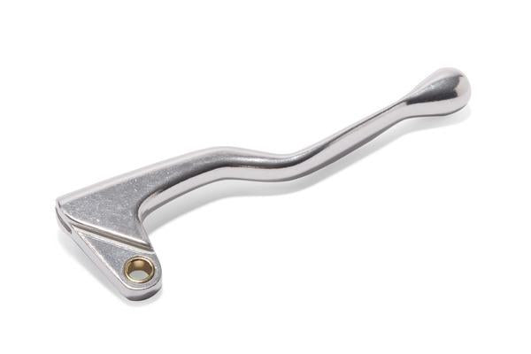 Motion Pro Brake Lever Blade 1996-200 Honda XR200 Motion Pro 14-0219