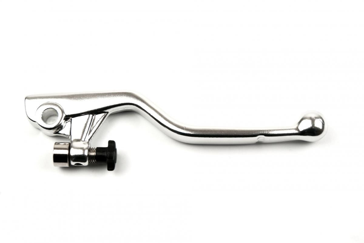 FIR Lever Blade Brake KTM 65/85, Forged KTM65/85 47013002000