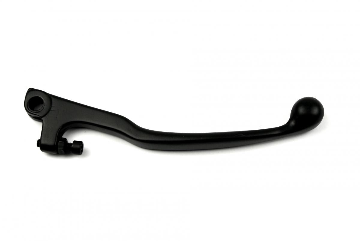 FIR Lever Blade Disc Brake Suzuki, 84-86 RM Suzuki 57421-14500