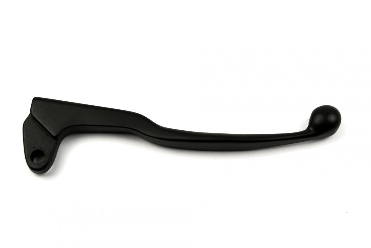 FIR Lever Blade Brake Black, Suzuki 57420-14300