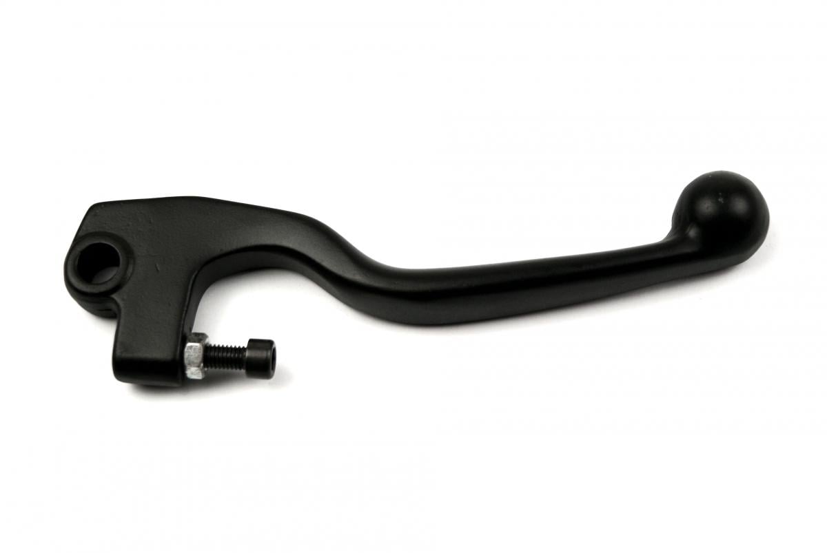 FIR Lever Blade Brake Dia Cast RM, Suzuki 96-98 RM/rmx/DR MX Dirt