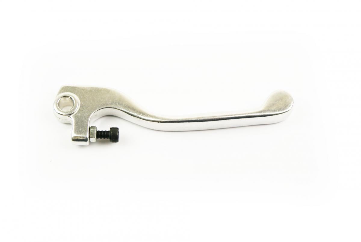 FIR Lever Blade Brake Dia Cast RM, Suzuki 96-98 RM/rmx/DR MX Dirt