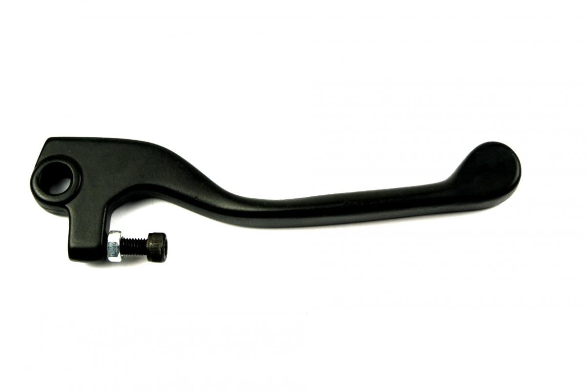 FIR Lever Blade Brake Forged RM, Suzuki 96-98 RM/rmx/DR MX Dirt