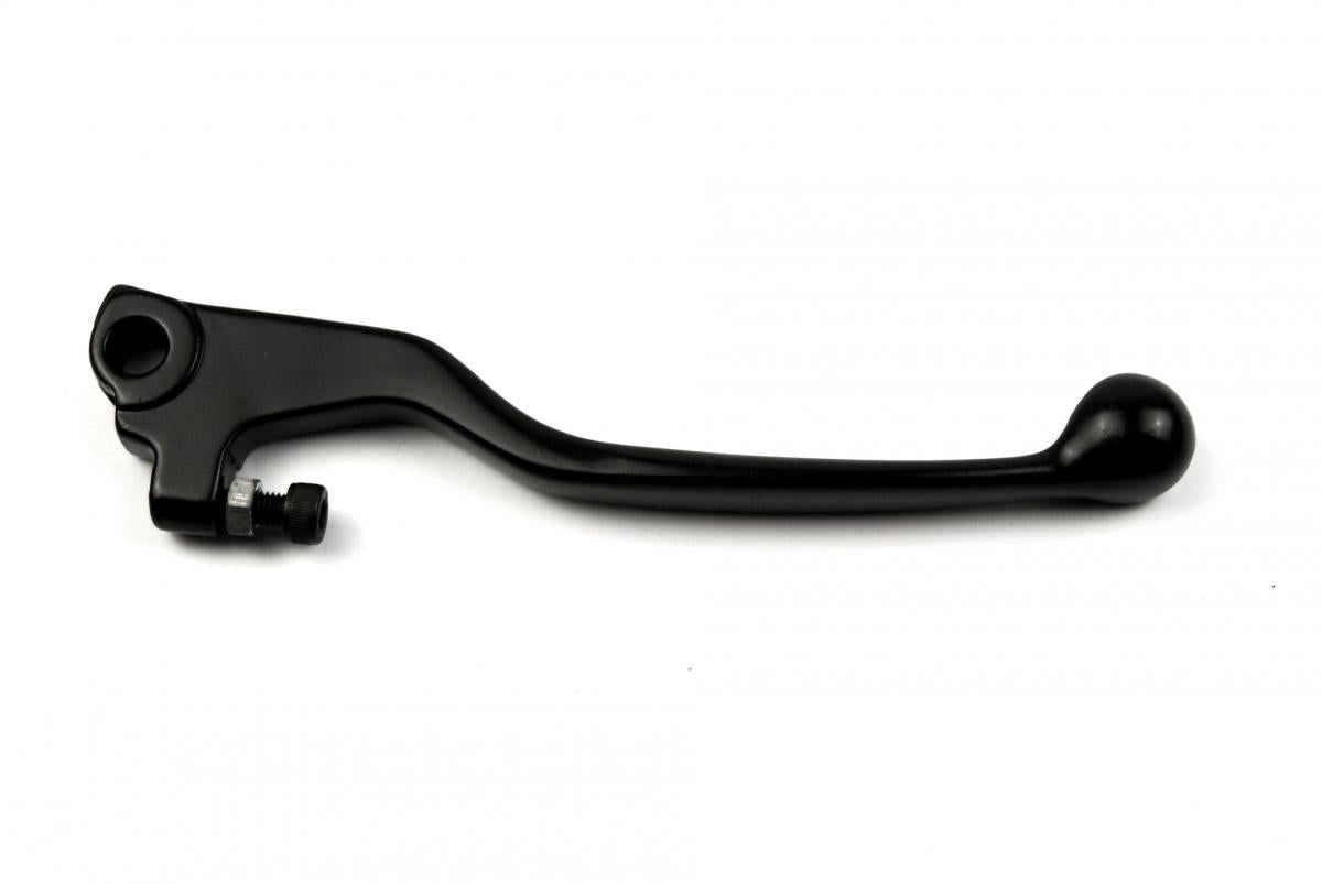 FIR Lever Blade Disc Brake Short, Black 57421-27c00 RM, Rmx