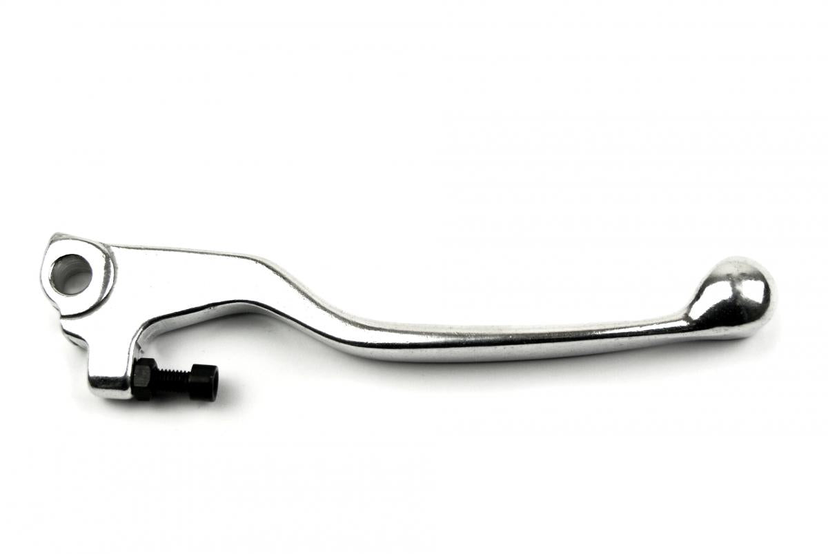 FIR Lever Blade Disc Brake Short, Dia Cast 87-95 RM Suzuki Rmx