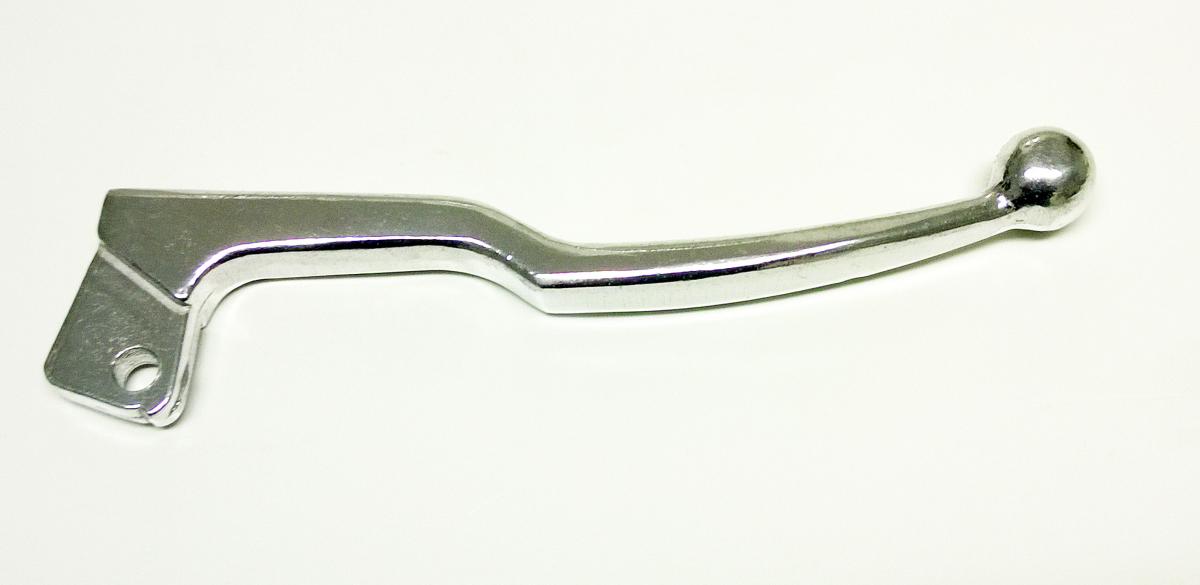 FIR Lever Blade F-drum Ts Suzuki