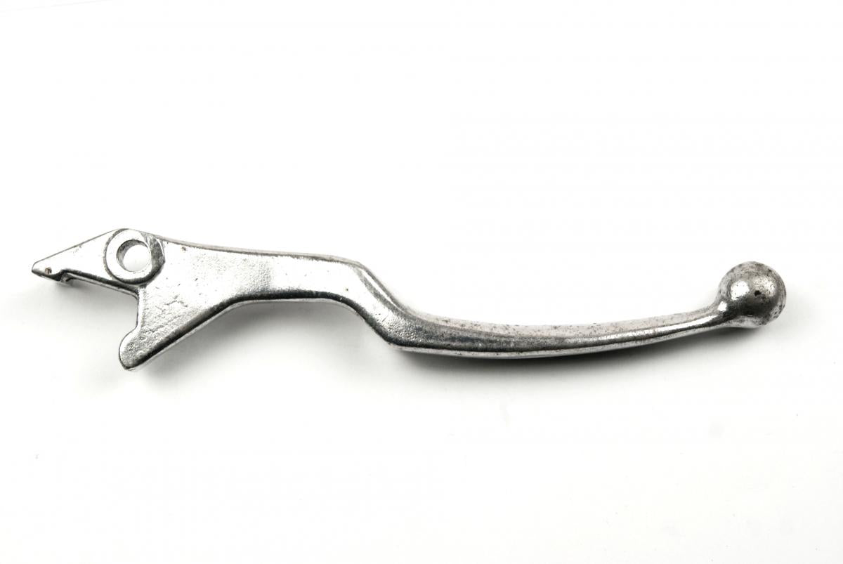 FIR Lever Blade Brake Ts Suzuki