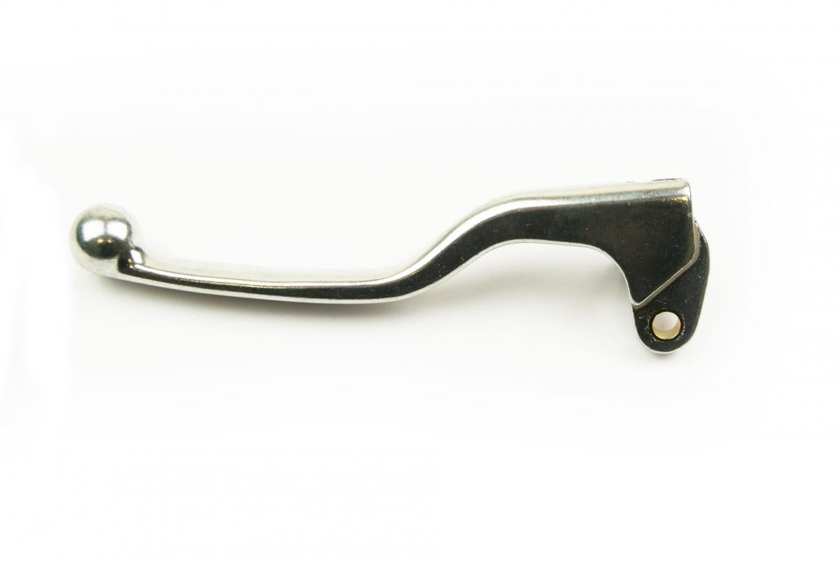 FIR Lever Clutch RMX450Z 10-17, MX-08631, 57620-02j00