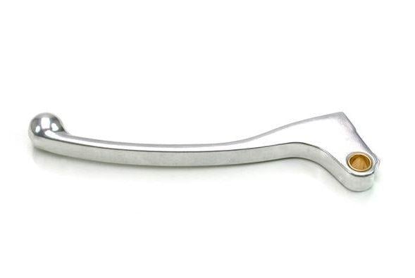 Motion Pro Clutch Lever Blade Silver Honda Ct 90 125 CB125 250 CL125 CR125 MT125 Motion Pro 14-0211