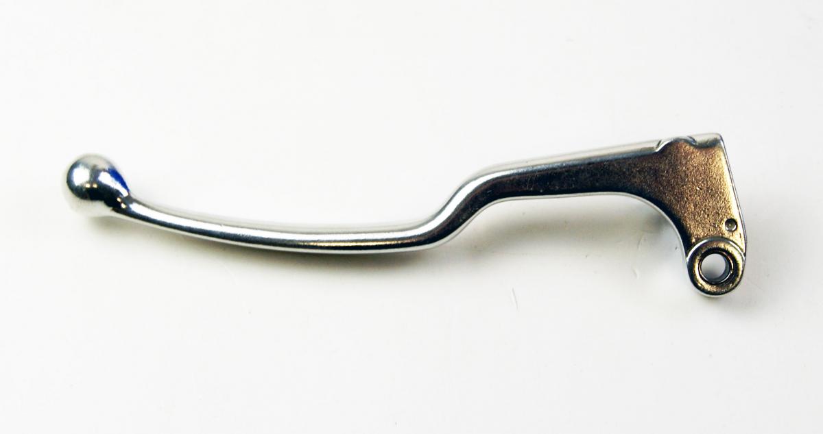 MOTION PRO LEVER BLADE CLUTCH SILVER MOTION PRO 14-0254