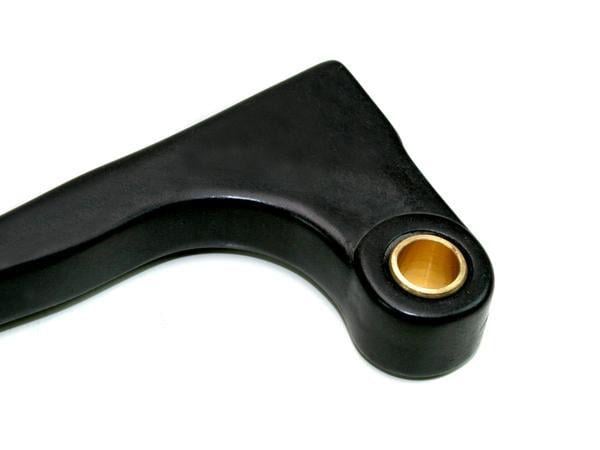 Motion Pro Clutch Lever Blade Black Motion Pro 14-0214