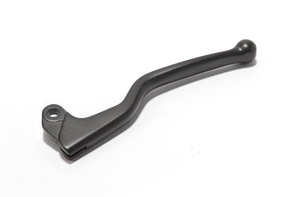 Motion Pro Clutch Lever Blade Black Motion Pro 14-0232