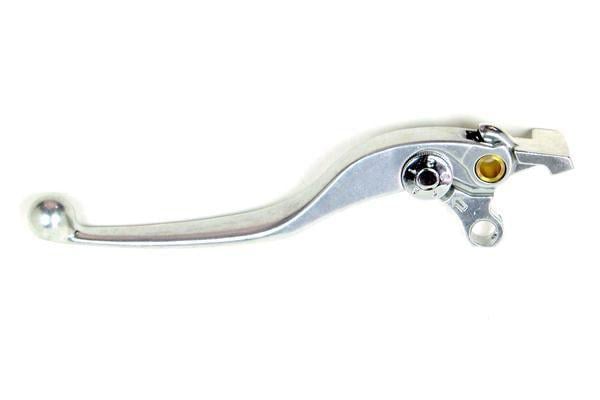 Motion Pro Clutch Lever Blade Silver Motion Pro 14-0327