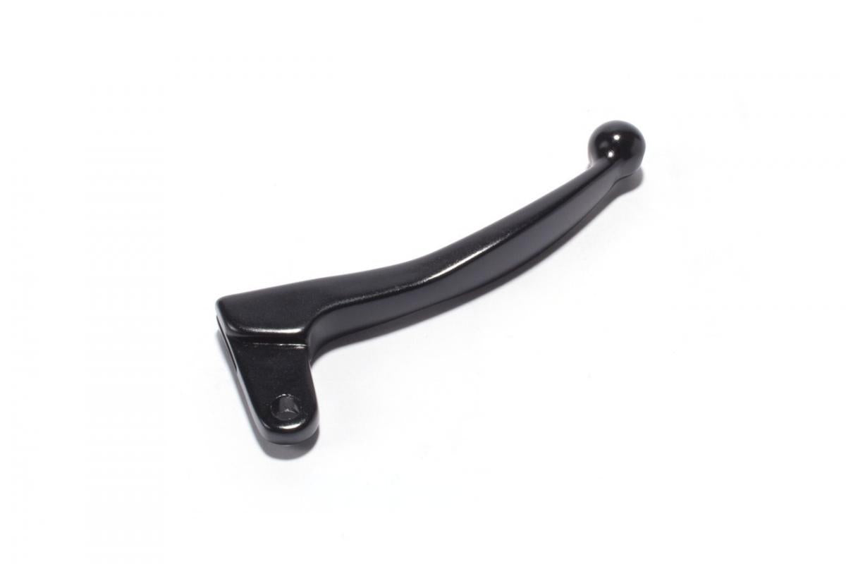 Motion Pro Brake Lever Blade Black Kawasaki Motion Pro 14-0425