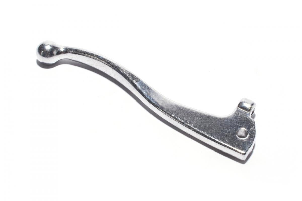 Motion Pro Brake Lever Blade Silver Yamaha Motion Pro 14-0534