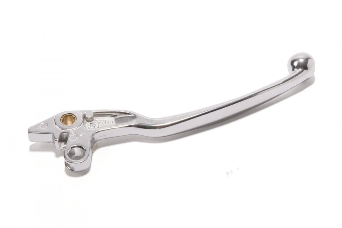 Motion Pro Clutch Lever Blade Suzuki Silver Motion Pro 14-0402