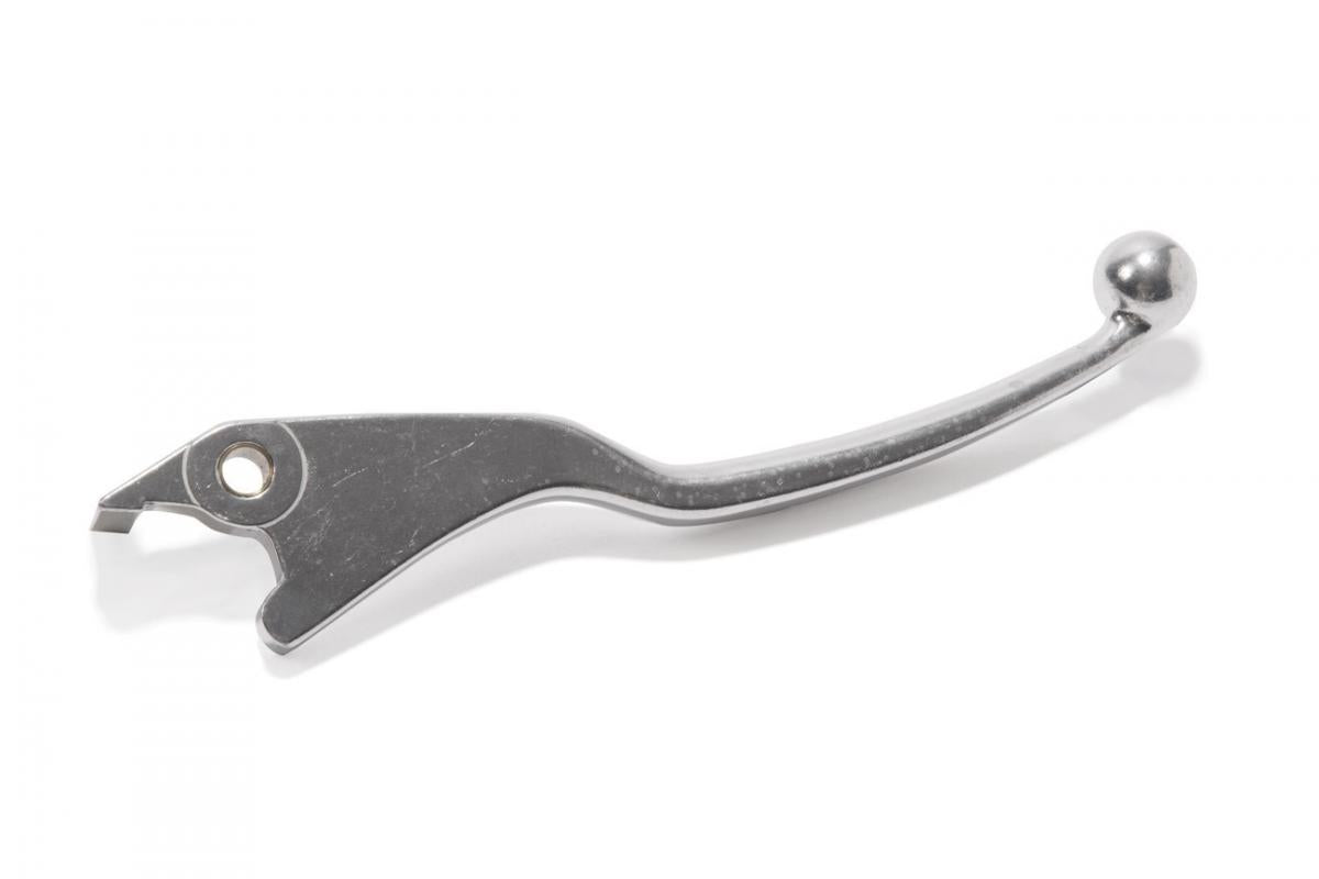 Motion Pro Brake Lever Blade Suzuki Silver Motion Pro 14-0406