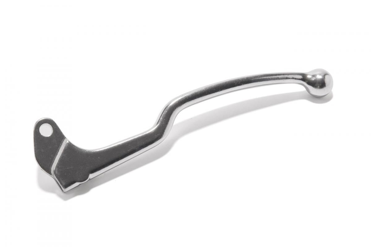 Motion Pro Clutch Lever Blade Suzuki Silver Motion Pro 14-0414