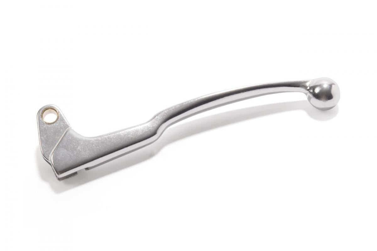 Motion Pro Clutch Lever Blade Suzuki Silver Motion Pro 14-0404
