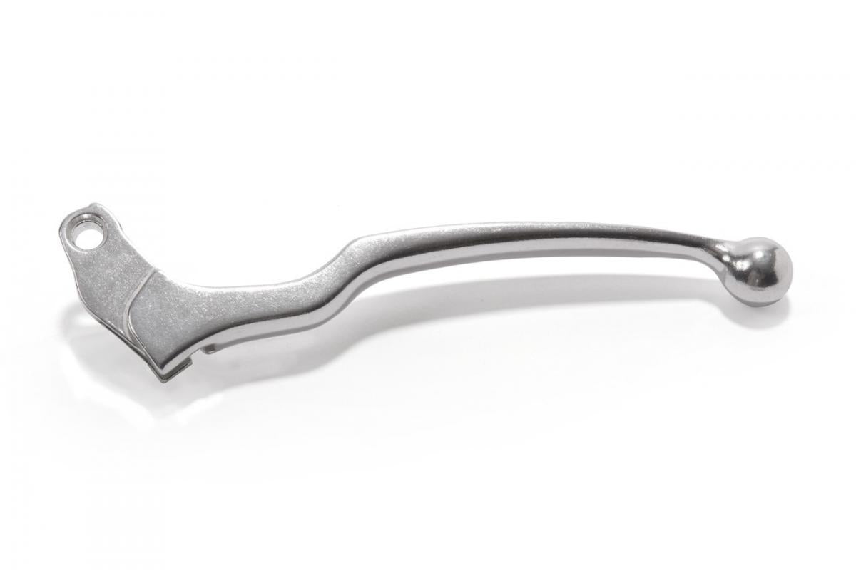 Motion Pro Clutch Lever Blade Suzuki Silver Motion Pro 14-0413