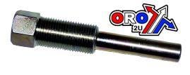 FIR Clutch Puller Secondary Polaris