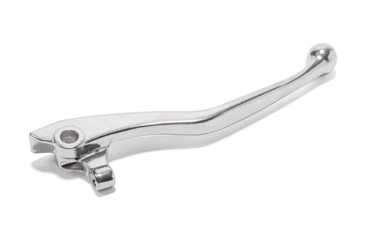 Motion Pro Brake Lever Blade Silver Yamaha Motion Pro 14-0513