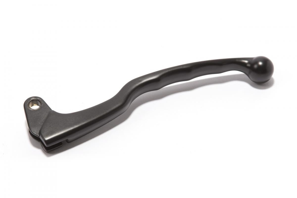 Motion Pro Clutch Lever Blade Yamaha Black Motion Pro 14-0508