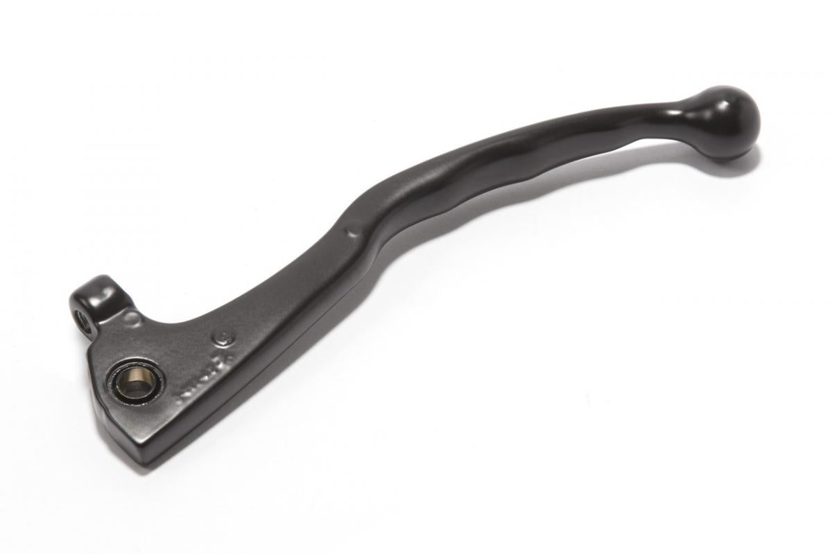 Motion Pro Brake Lever Blade Yamaha Black Motion Pro 14-0510