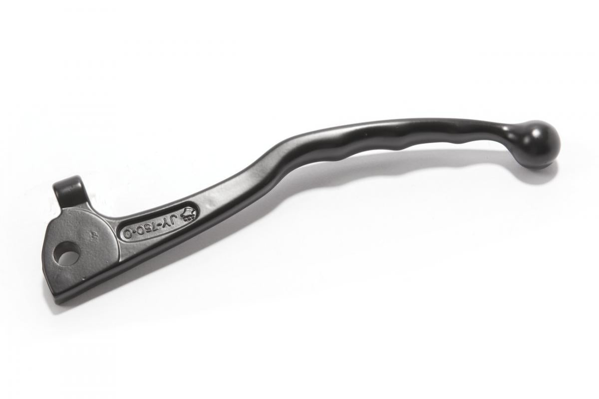 Motion Pro Brake Lever Blade Black Yamaha Motion Pro 14-0511