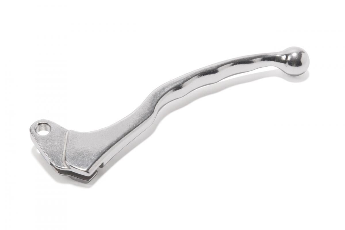 Motion Pro Clutch Lever Blade Silver Yamaha Motion Pro 14-0500
