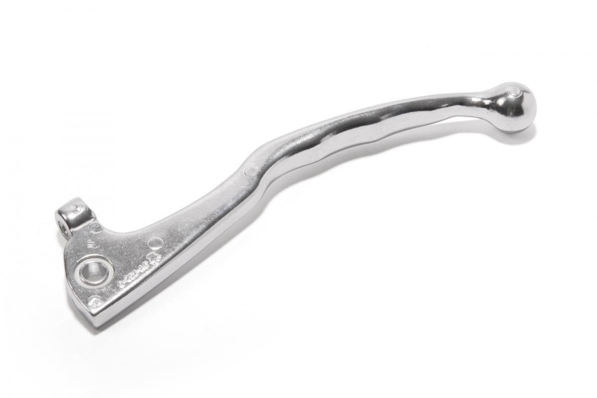 Motion Pro Brake Lever Blade Yamaha Silver Motion Pro 14-0509