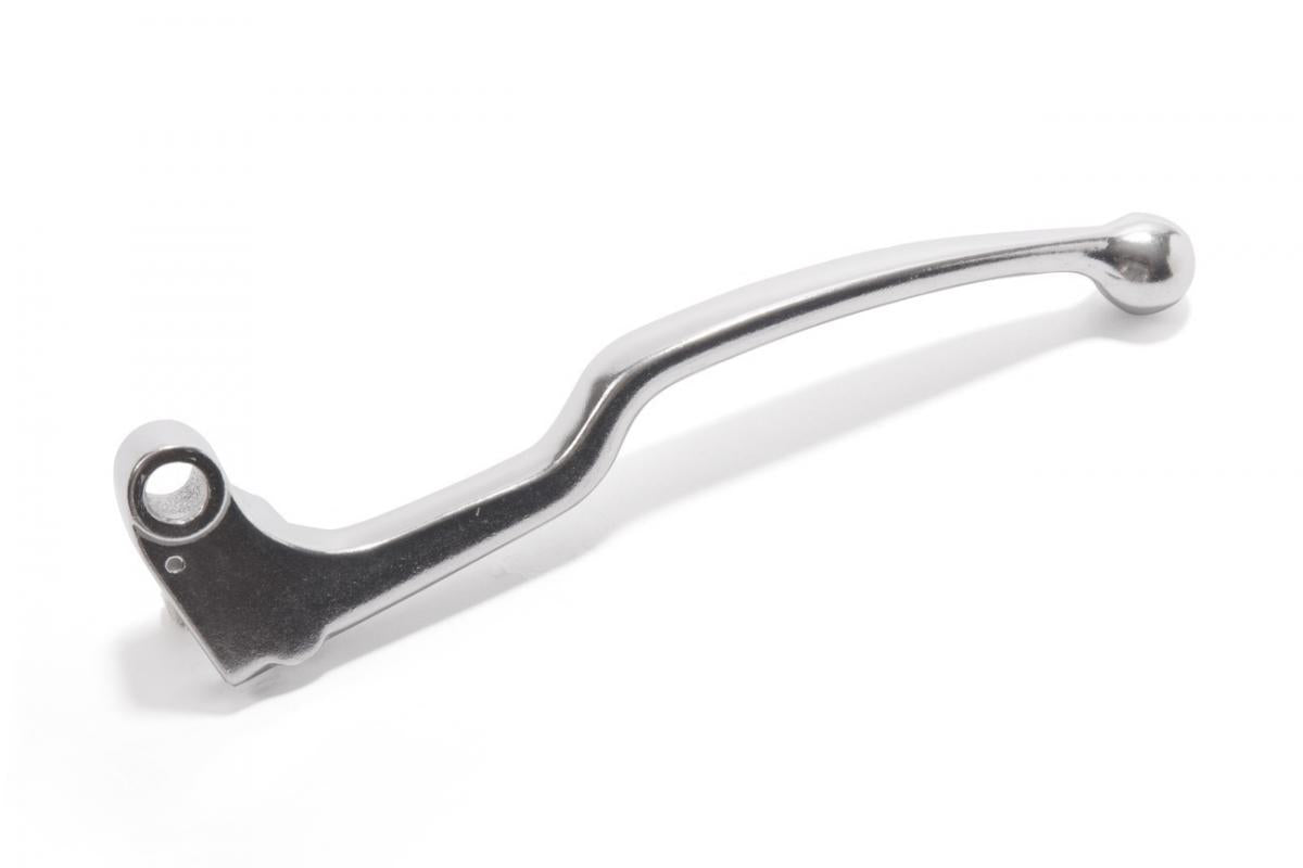 Motion Pro Clutch Lever Blade Yamaha Silver Motion Pro 14-0523
