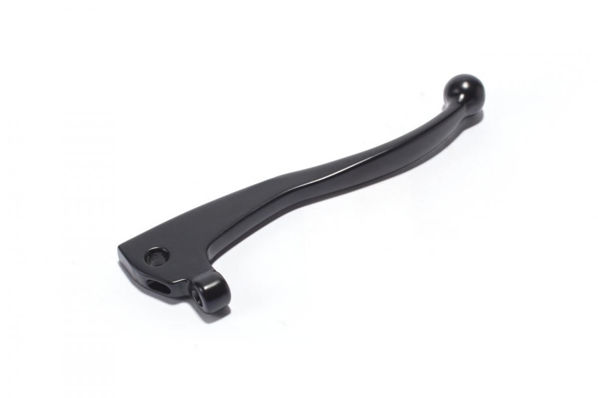 Motion Pro Brake Lever Blade Black Yamaha Motion Pro 14-0519
