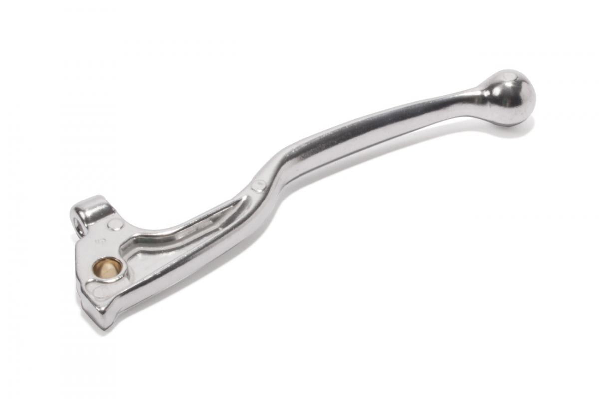 Motion Pro Brake Lever Blade Silver Yamaha Ttr Motion Pro 14-0507