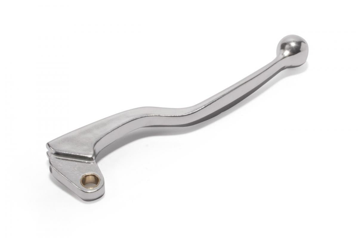 Motion Pro Brake Lever Blade Silver Yamaha Motion Pro 14-0506