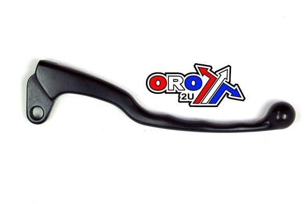 Motion Pro Brake Lever Blade Black Yamaha Motion Pro 14-0516