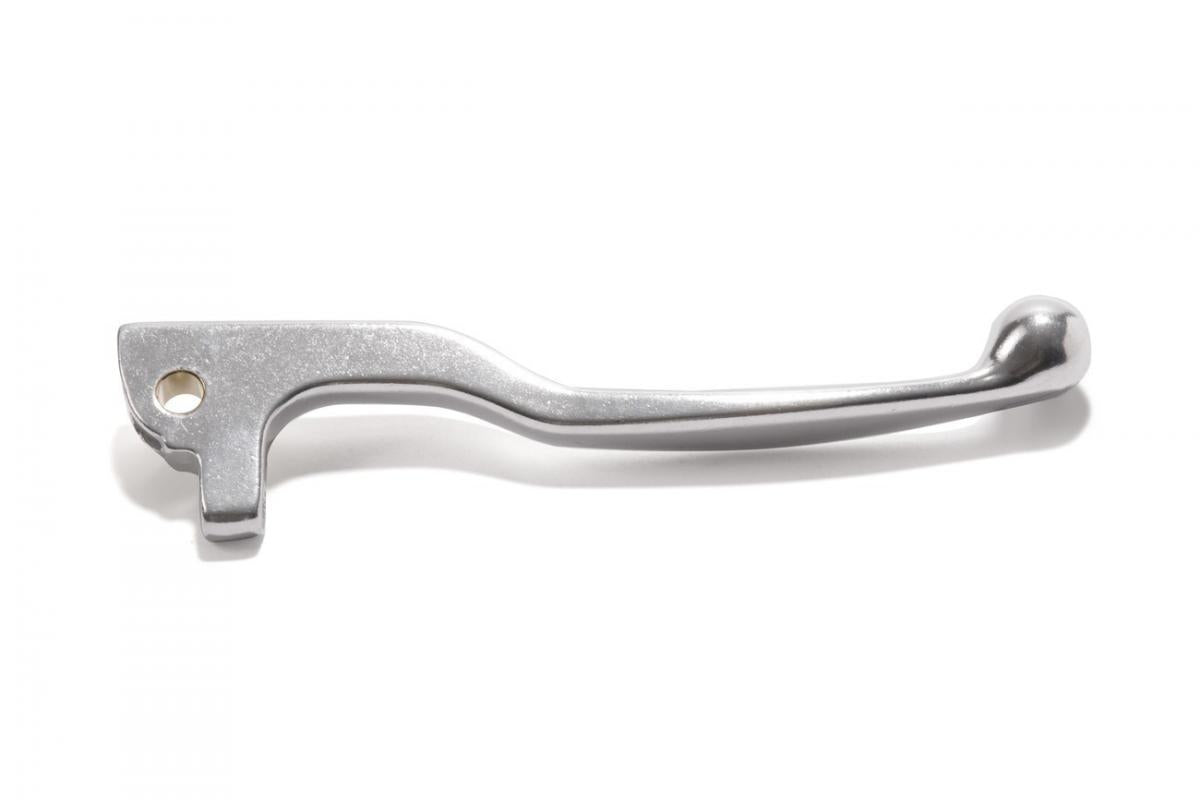 Motion Pro Brake Lever Blade Silver Yamaha Motion Pro 14-0514