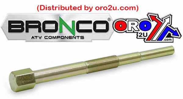 Psychic Clutch Puller Premium Kaw., at-12251, 57001-1429, 57001-1404, Pcp-10, PCP10