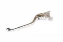 Sifam Lever Blade Clutch Aprilia Bmw Led1001